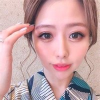 ゆきみ (@yukimi12863000) 's Twitter Profile