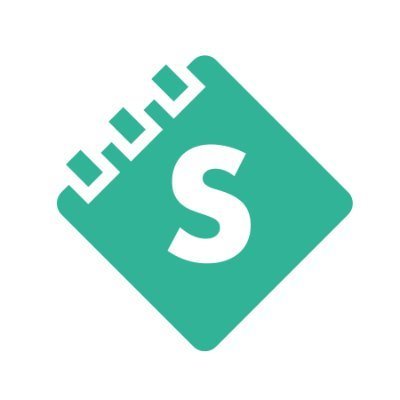 SkebCoin Profile Picture