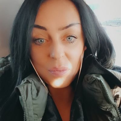 👑 LOOK AFTER THOSE WHO LOOK AFTER YOU, LOYALTY IS EVERYTHING!👌🍀💯💋