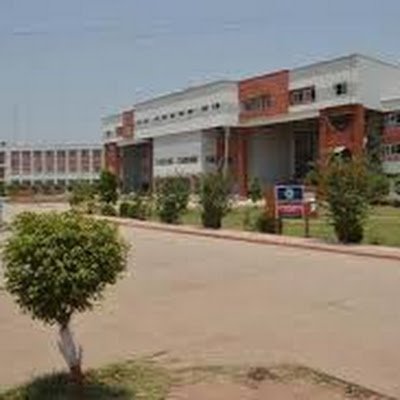 vits_satna's profile picture. 