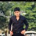 डॉ०सचिन कश्यप (@jatinku36375940) Twitter profile photo डॉ०सचिन कश्यप (@jatinku36375940) Twitter profile photo