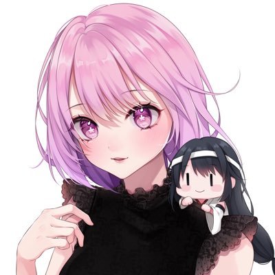 咲良みきさんのプロフィール画像