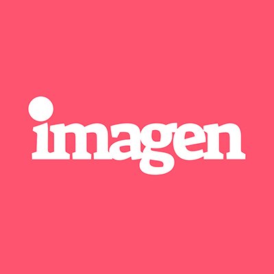 AI post-production for photographers & videographers.
Get ready for a better, more efficient workflow. Faster edits, smarter culls, safer backups.