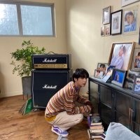 slow_동글채 (@donggchae) 's Twitter Profile