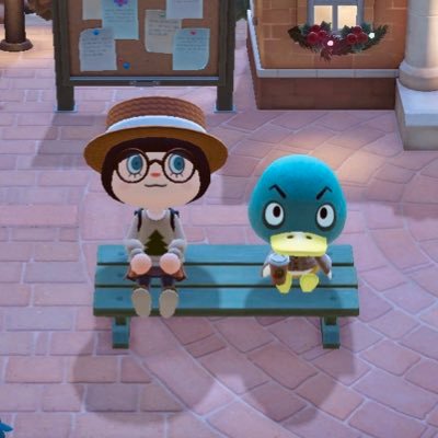 家鴨さんのプロフィール画像
