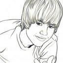 dani stone - @stone_dani - Twitter