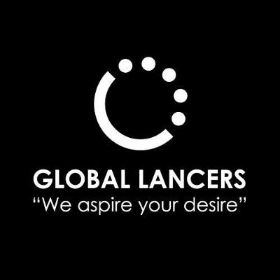 lancersglobal's profile picture. EMPOWERING SMEs WITH DIGITAL TRANSFORMATION
Informed Decisions, Solution Architecture, Project Management & Execution, Shared & Remote Teams.