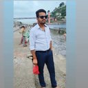 Abhi Tripathi - @78d7ff896af54a0 - Twitter