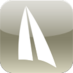 The Caledon Guest House, Cowes - Isle of Wight (@caledoncowes) Twitter profile photo The Caledon Guest House, Cowes - Isle of Wight (@caledoncowes) Twitter profile photo