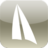 CaledonCowes's profile image