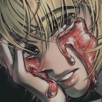 얄라さんのプロフィール画像