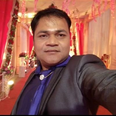 Abhishe68294828's profile picture. Phone +91🇮🇳 📱 7042210034  , abhisheksharma97749@gmail.com sharmaabhishek9290@gmail.com peekayindustries97749@gmail.com