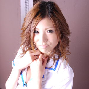 nanako_event's profile picture. 北海道の厳選された食材を使用したメニューとお客様に癒しを与えてくれるななこガールがウリの新しいタイプの居酒屋です。
http://t.co/3RUpgrpZMD