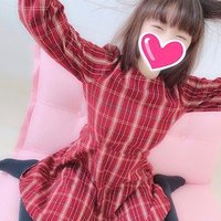 華子 (@y66iiut71v5) 's Twitter Profile