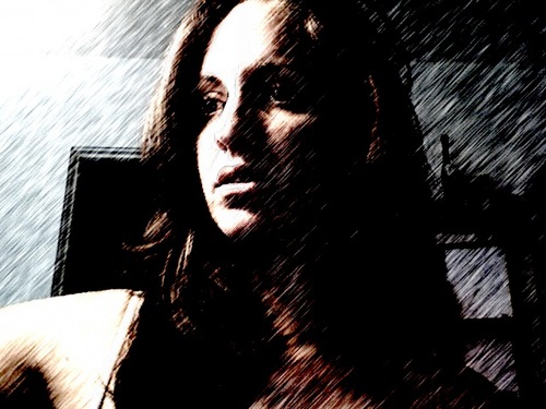 vivodavvero's profile picture. 