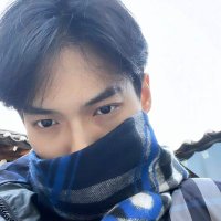 X i m e (@mymelodycx) 's Twitter Profile