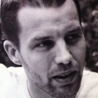 david (@archet_type) 's Twitter Profile