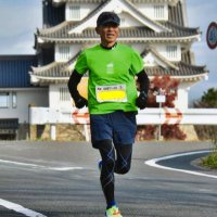 tomcat(トムG) (@xxtencinhanxx) 's Twitter Profile Photo tomcat(トムG) (@xxtencinhanxx) 's Twitter Profile Photo