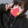 044fxqxz0d68z's profile picture. 20歳💛裏垢(*'ω'*)最低な下ネタが大好き☆
