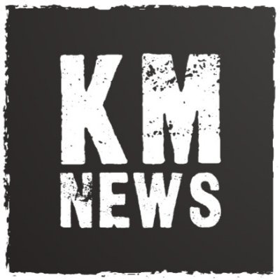 KM Hindi News