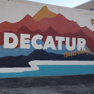 gonzale1687's profile picture. hello!