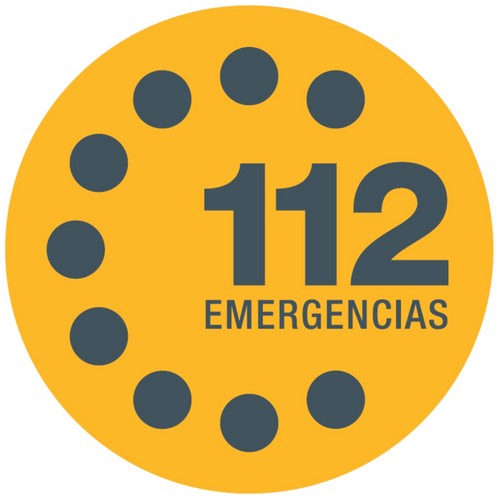 Twitter oficial de SOS Rioja. Cuenta sólo para información. Para emergencias, llama al 1-1-2