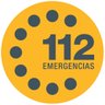 SOSRioja's profile picture. Cuenta oficial de SOS Rioja sólo para información. Para emergencias, llama al 1-1-2