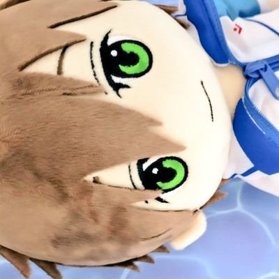 ゆきみ🌸さんのプロフィール画像