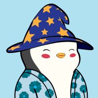 Mash (@dontmashme) 's Twitter Profile Photo Mash (@dontmashme) 's Twitter Profile Photo