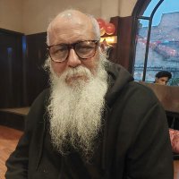 Anil Agrawal (@anil_agrawal0) 's Twitter Profile