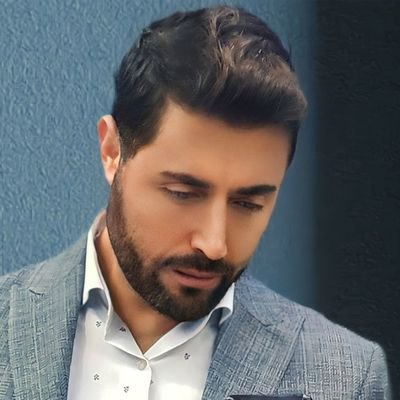 vahapsevimm's profile picture. Project Coordinator, EU Programmes: Energy and Environment, Istanbul Metropolitan Municipality