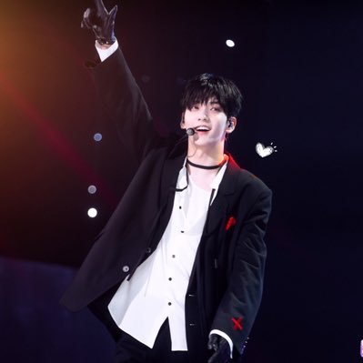 🤍Soobin🤍