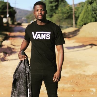 God fearing and humble.....
Fearless and ambitious..
Goal driven.....
Entrepreneur.....