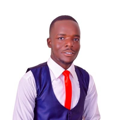 The 19th GRC Faculty of Science| Minister of social, campus and Off Campus Affairs. An activist and teacher trainee, kyambogo university.