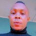 Idibie_josh (@idibie) Twitter profile photo Idibie_josh (@idibie) Twitter profile photo