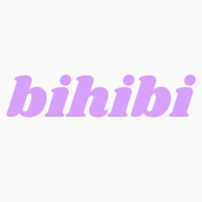 韓国コスメ通販サイトBIHIBI✨
美容好き韓国在住のスタッフが話題の韓国コスメを紹介します！~Beautiful All day BIHIBI~ 🕊🤍 
#韓国コスメ ＃プレゼント企画 もございますのでお見逃しなく♥︎