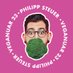 Philipp Steuer 🌱🦕 (@philippsteuer) Twitter profile photo