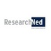 ResearchNed (@researchned) Twitter profile photo ResearchNed (@researchned) Twitter profile photo