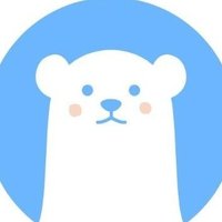 くま子⭐️中学受験2026S (@airmiles_trip) 's Twitter Profile