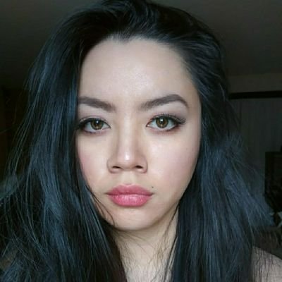 WhoTheHeckIsMeg's profile picture. Well, here you go.