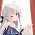 CSGO-2070STI (@2070sti_csgo) Twitter profile photo CSGO-2070STI (@2070sti_csgo) Twitter profile photo