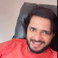 मुकेश शर्मा राष्ट्रवादी (@chowkidarsharm1) 's Twitter Profile Photo