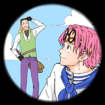 izumiy325's profile picture. 大昔に成人済20↑。op→🕒右、コビメポ。👹🔪→ぎゆむら。2024年8月からhrak沼（轟飯、心尾、ホ常、爆ジニ）。25年6月からヒプマイ沼（十四くん推し。ささろ、空十。最近ひふ幻に目覚めました）鍵アカさんやお仲間だとわからない方についてはブロックします💦 アイコンは10点さん@f_sxz6