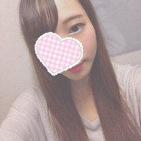 あやせ (@4omxuk1zr) Twitter profile photo
