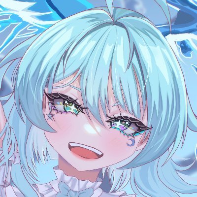 KeiKemさんのプロフィール画像
