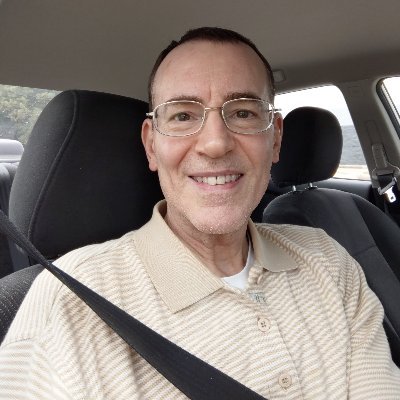 tholdr012's profile picture. 