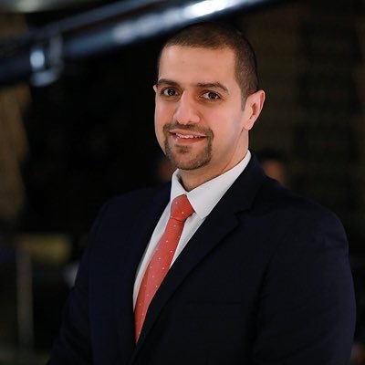 البورد الكندي في الجراحة العامة و الزمالة الكندية في جراحة الاطفال Pediatric Surgeon, جراحة اطفال - مستشفي ابن سينا و مستشفي السيف