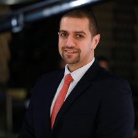 د.عبدالله رجب (@abdullahrajab) 's Twitter Profile