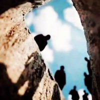 ༺abu alɪ̣̝̇༻ (@s_hsein_m) 's Twitter Profile