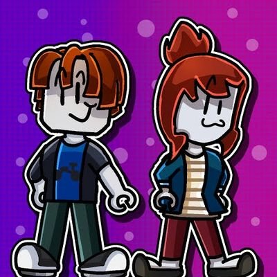 Javen40023923's profile picture.
